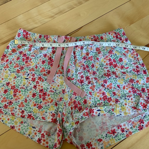 Joe Fresh pyjama short size S - Picture 3 of 4